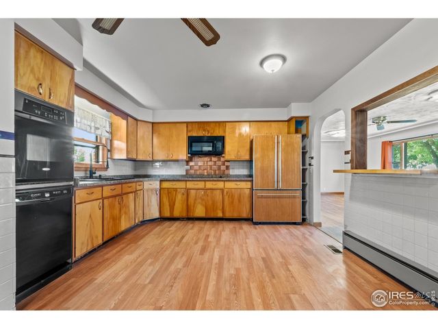 642 Date Ave, Akron, CO 80720