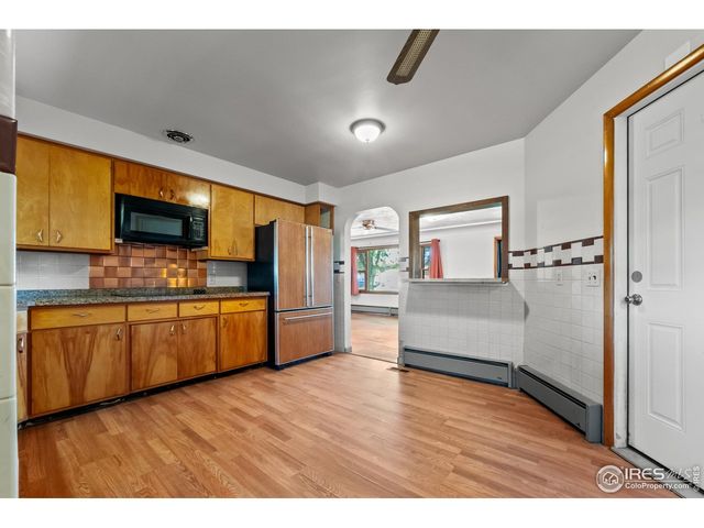 642 Date Ave, Akron, CO 80720