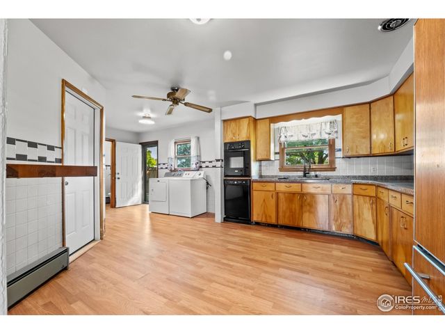 642 Date Ave, Akron, CO 80720