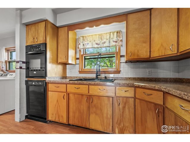 642 Date Ave, Akron, CO 80720