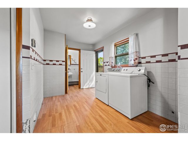 642 Date Ave, Akron, CO 80720