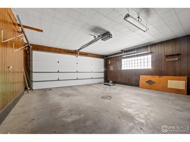 642 Date Ave, Akron, CO 80720