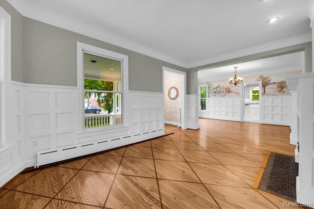 1119 Southfield Road, Birmingham, MI 48009