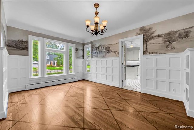 1119 Southfield Road, Birmingham, MI 48009