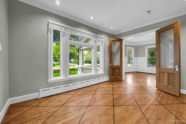 1119 Southfield Road, Birmingham, MI 48009
