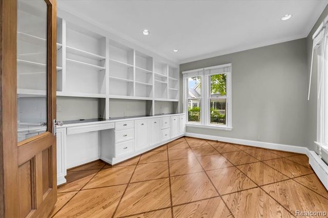 1119 Southfield Road, Birmingham, MI 48009