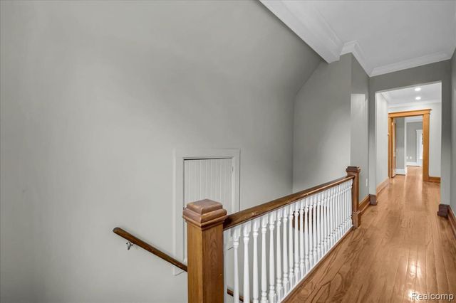 1119 Southfield Road, Birmingham, MI 48009