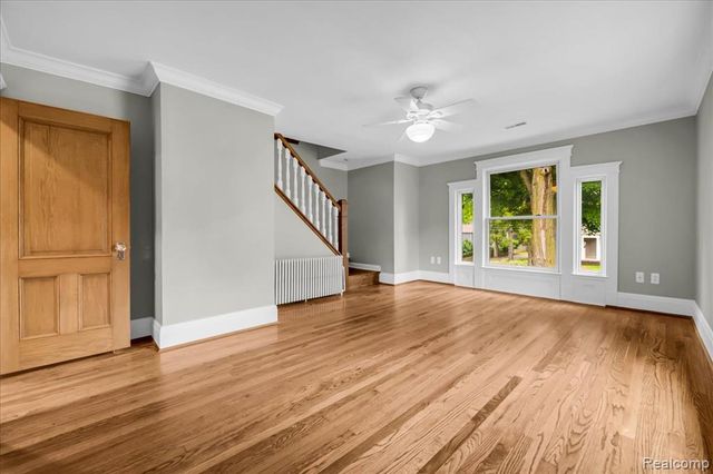 1119 Southfield Road, Birmingham, MI 48009