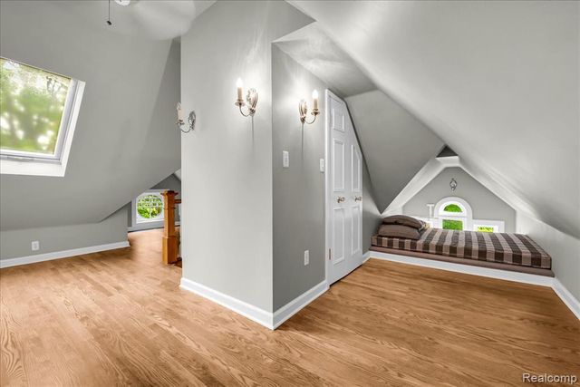 1119 Southfield Road, Birmingham, MI 48009