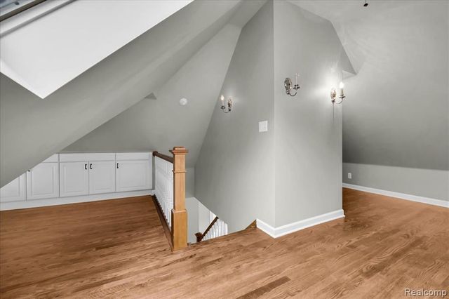 1119 Southfield Road, Birmingham, MI 48009