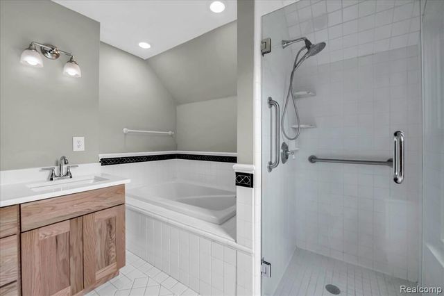 1119 Southfield Road, Birmingham, MI 48009