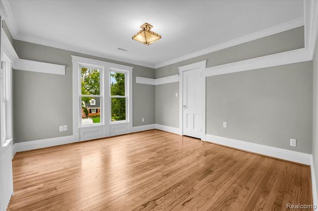 1119 Southfield Road, Birmingham, MI 48009