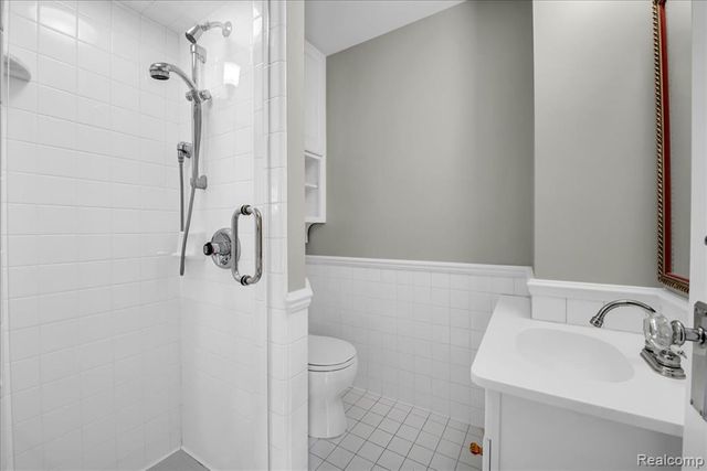 1119 Southfield Road, Birmingham, MI 48009