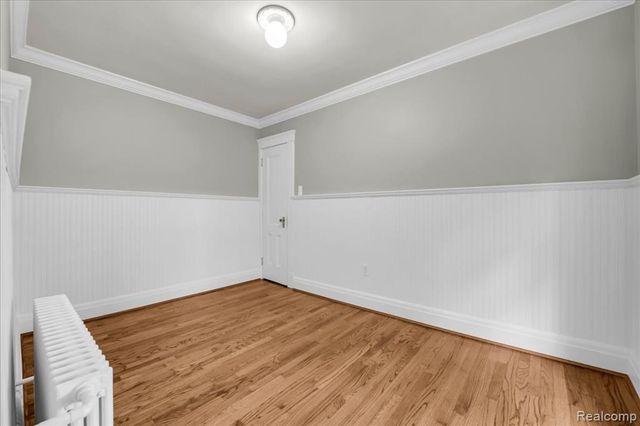 1119 Southfield Road, Birmingham, MI 48009