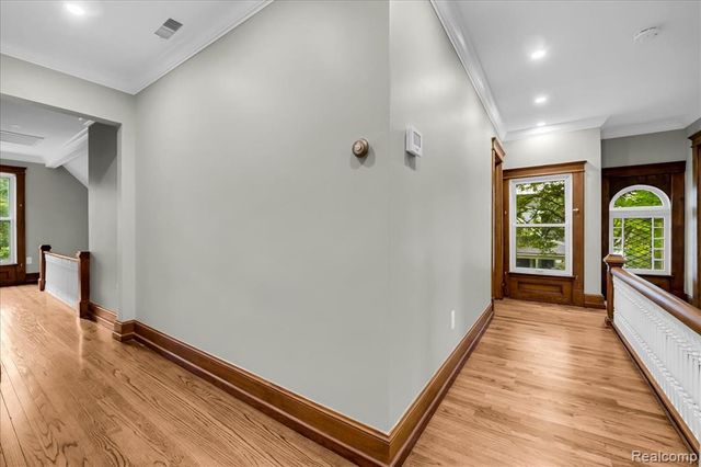 1119 Southfield Road, Birmingham, MI 48009