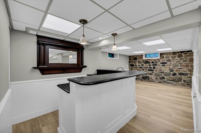 1119 Southfield Road, Birmingham, MI 48009