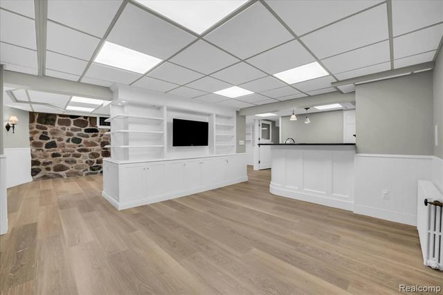 1119 Southfield Road, Birmingham, MI 48009
