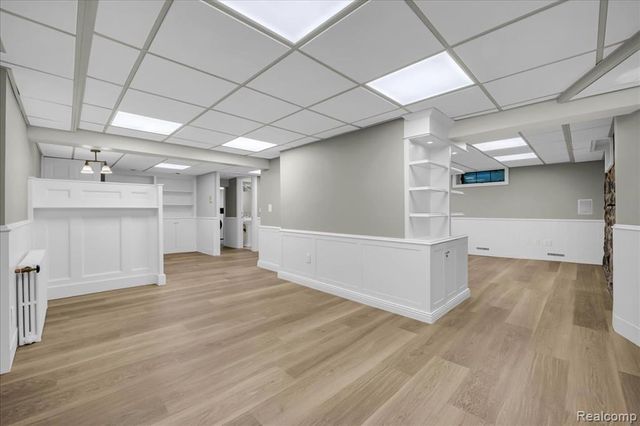 1119 Southfield Road, Birmingham, MI 48009