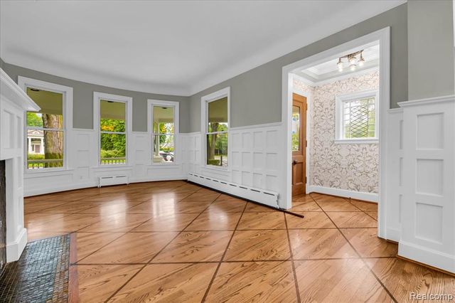 1119 Southfield Road, Birmingham, MI 48009