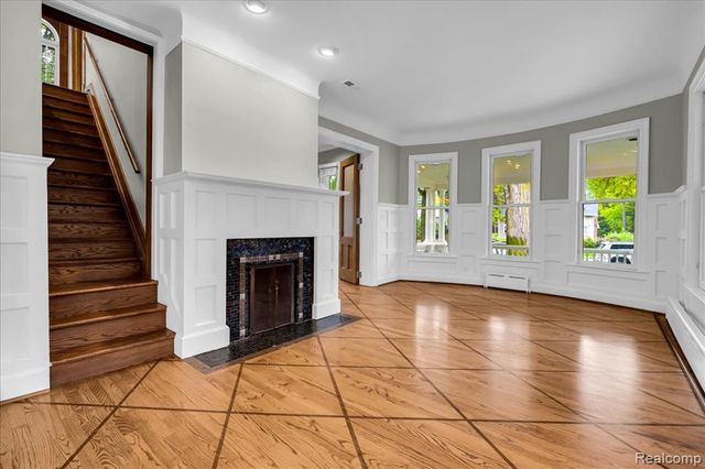 1119 Southfield Road, Birmingham, MI 48009