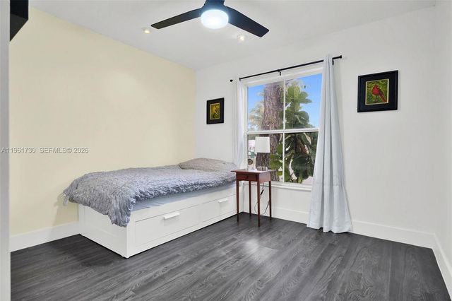 4444 SW 72nd Ter, Davie, FL 33314