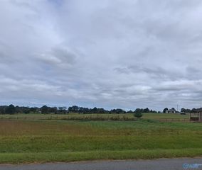 787 Cochran Avenue, Albertville, AL 35951