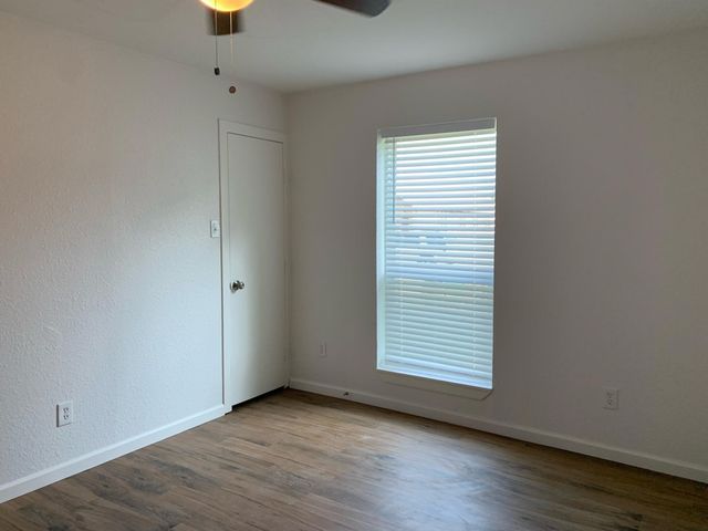 3901 Bois D Arc Street, Greenville, TX 75401