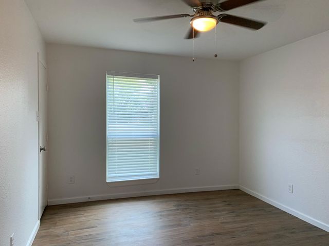 3901 Bois D Arc Street, Greenville, TX 75401