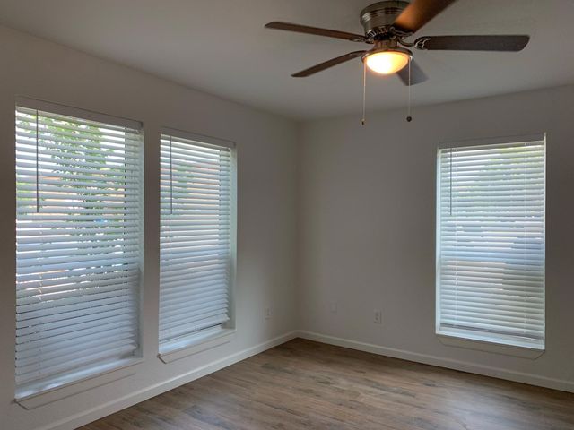 3901 Bois D Arc Street, Greenville, TX 75401