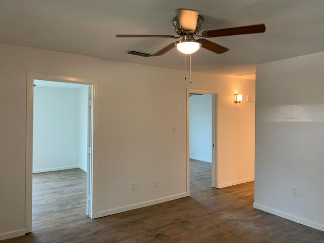 3901 Bois D Arc Street, Greenville, TX 75401