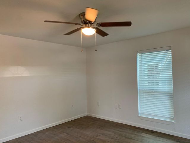 3901 Bois D Arc Street, Greenville, TX 75401