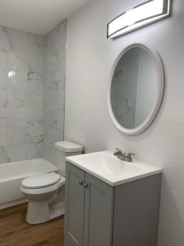 3901 Bois D Arc Street, Greenville, TX 75401