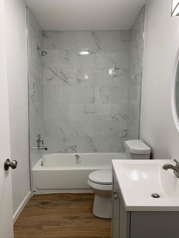 3901 Bois D Arc Street, Greenville, TX 75401