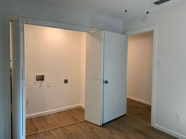 3901 Bois D Arc Street, Greenville, TX 75401
