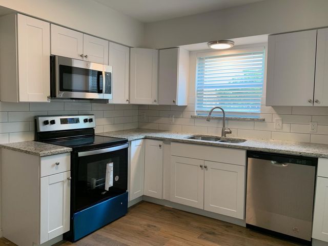 3901 Bois D Arc Street, Greenville, TX 75401