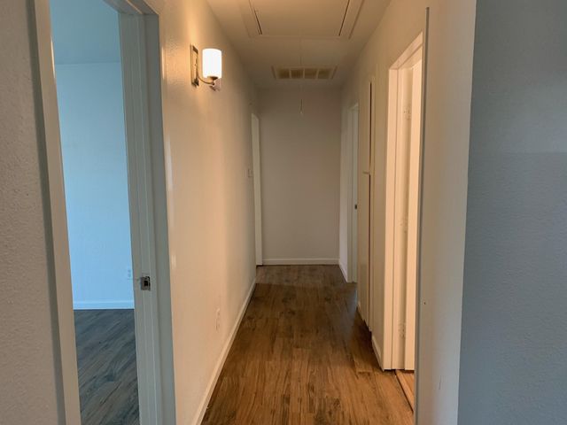3901 Bois D Arc Street, Greenville, TX 75401