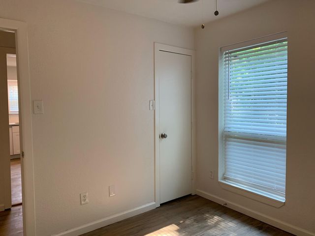 3901 Bois D Arc Street, Greenville, TX 75401
