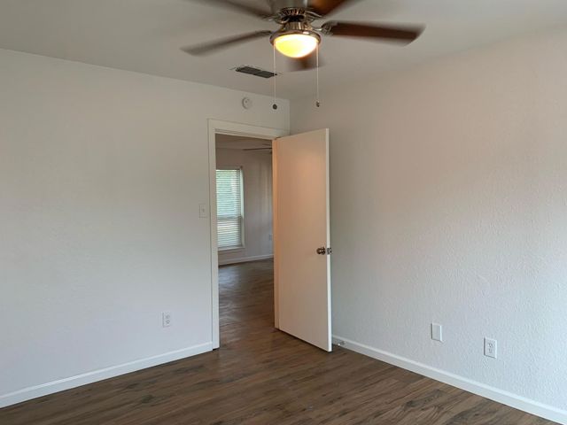3901 Bois D Arc Street, Greenville, TX 75401