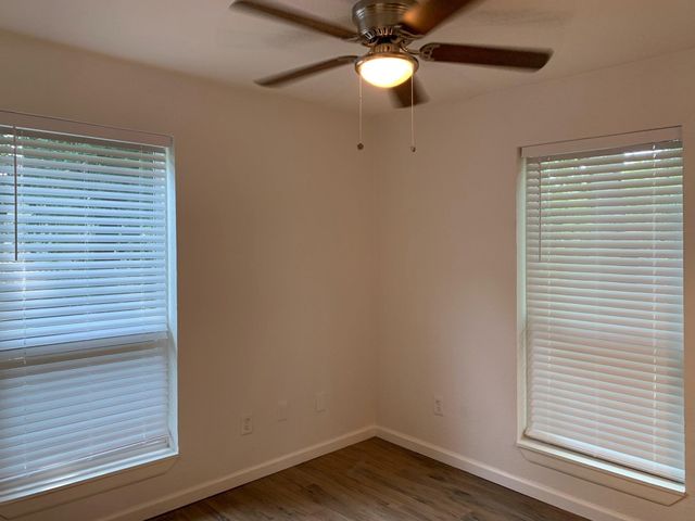 3901 Bois D Arc Street, Greenville, TX 75401