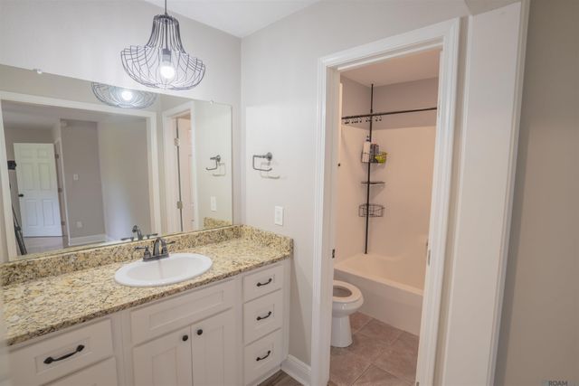 43264 S Coburn Loop, Hammond, LA 70403