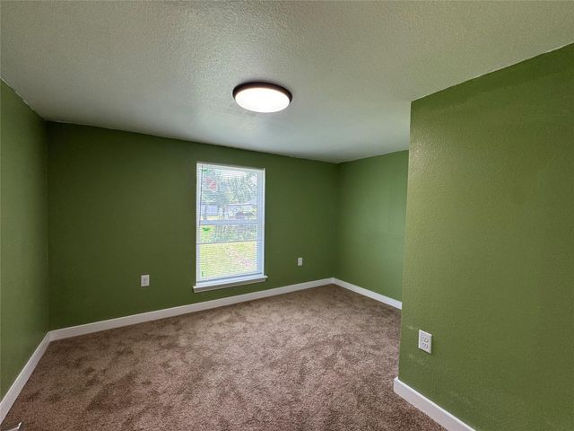 10437 Barnham Street, Houston, TX 77016