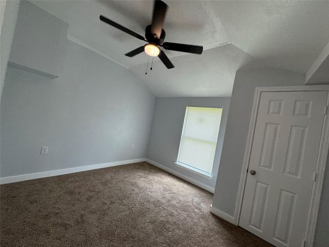 10437 Barnham Street, Houston, TX 77016