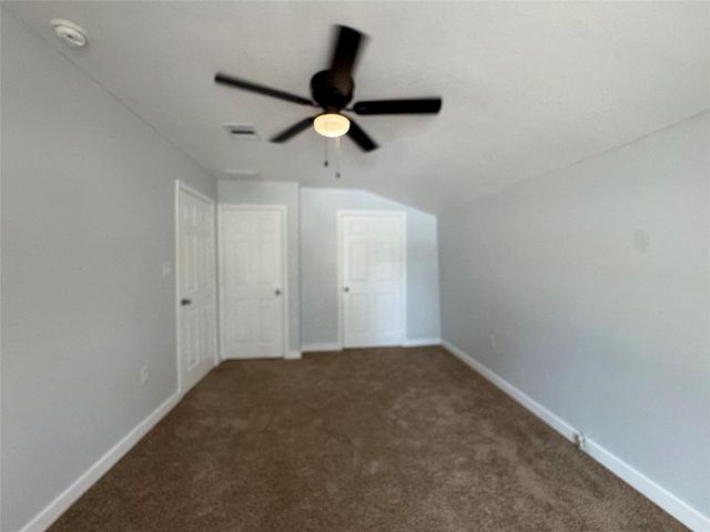 10437 Barnham Street, Houston, TX 77016