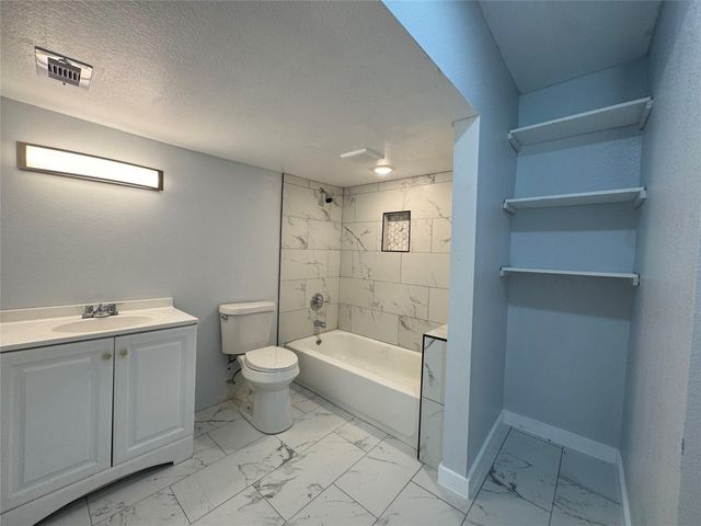 10437 Barnham Street, Houston, TX 77016