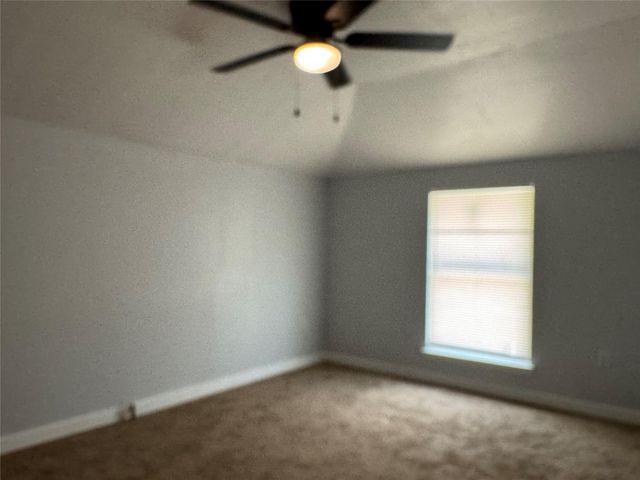 10437 Barnham Street, Houston, TX 77016