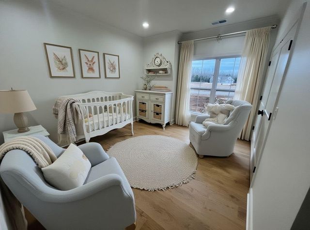 60 SESSILE CV, Savannah, TN 38372