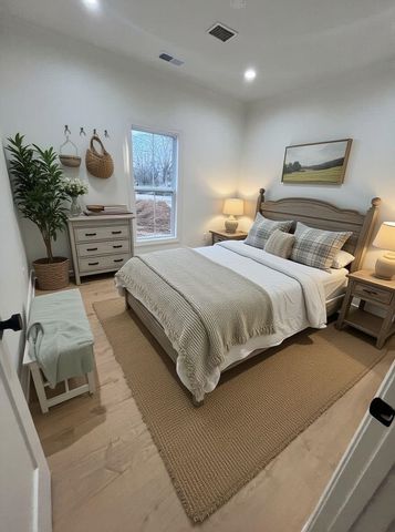 60 SESSILE CV, Savannah, TN 38372