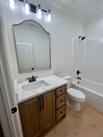 60 SESSILE CV, Savannah, TN 38372