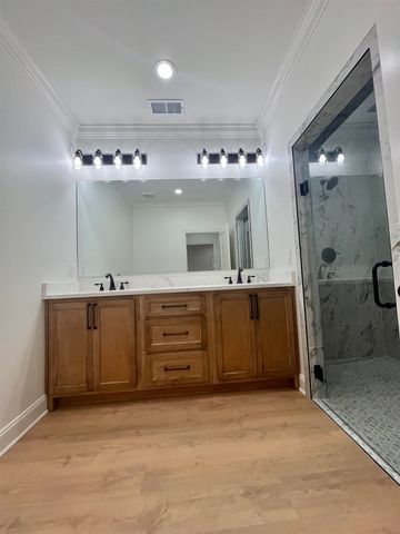 60 SESSILE CV, Savannah, TN 38372