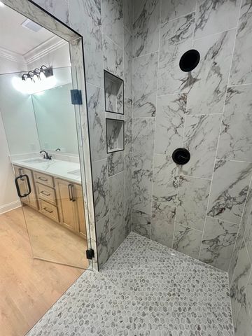 60 SESSILE CV, Savannah, TN 38372